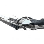 Colt Anaconda .44 Mag Revolver