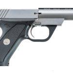 Colt 22 Team Colt #4 of 10 .22 Semi Auto Pistol