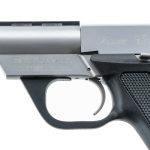 Colt 22 Team Colt #4 of 10 .22 Semi Auto Pistol
