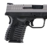 Springfield Armory XDS-45 .45 Semi Auto Pistol