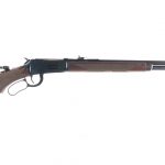 Winchester 94 AE .30-30 Win Lever Action Rifle