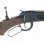 Winchester 94 AE .30-30 Win Lever Action Rifle