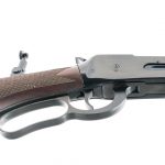 Winchester 94 AE .30-30 Win Lever Action Rifle
