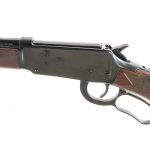 Winchester 94 AE .30-30 Win Lever Action Rifle