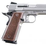S&W SW1911 Pro Series 9mm Semi Auto Pistol