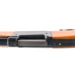 Savage 99E Series A .300 Sav Lever Action Rifle
