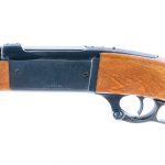 Savage 99E Series A .300 Sav Lever Action Rifle