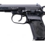 CZ 82 9x18mm Semi Auto Pistol