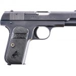Pre War Colt 1903 Hammerless .32 Semi Auto Pistol