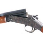 Top Break Shotguns 12ga / 410 2 Pcs Lot Shotguns