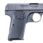 FN 1910 .32 Semi Auto Pistol