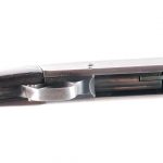 Remington 29 12Ga Pump Shotgun