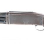 Remington 29 12Ga Pump Shotgun