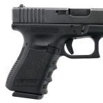 Glock 23 Gen 3 .40 S&W Semi-Auto Pistol