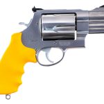S&W 460 Emergency Survival Kit .460 S&W Revolver