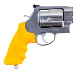 S&W 460 Emergency Survival Kit .460 S&W Revolver