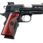 S&W PC SW1911 Pro Series .45 ACP Semi Auto Pistol