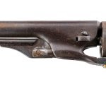 Colt 1860 Army .44 BP Revolver