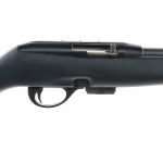 Remington 597 Magnum .22 Mag Semi-Auto Rifle
