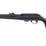 Remington 597 Magnum .22 Mag Semi-Auto Rifle