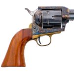 Uberti Cattleman .44 Mag SA Revolver