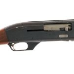 Ithaca MAG-10 Deerslayer 10Ga Semi Auto Shotgun