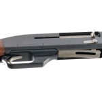Ithaca MAG-10 Deerslayer 10Ga Semi Auto Shotgun