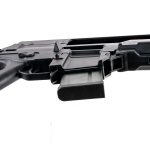 Heckler and Koch SL8 .223 Rem Semi Auto Rifle
