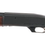 Ithaca MAG-10 Deerslayer 10Ga Semi Auto Shotgun