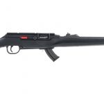 Remington 522 Viper .22 LR Semi-Auto RIfle