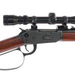 Winchester 94 AE .30-30 Win Lever Action Rifle