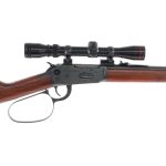 Winchester 94 AE .30-30 Win Lever Action Rifle