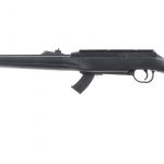 Remington 522 Viper .22 LR Semi-Auto RIfle