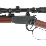 Winchester 94 AE .30-30 Win Lever Action Rifle