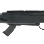 Remington 522 Viper .22 LR Semi-Auto RIfle