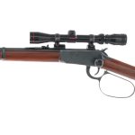 Winchester 94 AE .30-30 Win Lever Action Rifle