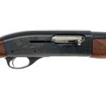 Remington Sportsman 58 12Ga Semi-Auto Shotgun