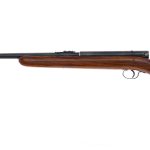 Winchester 74 .22 LR Semi Auto Rifle
