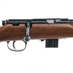 Marlin Model 782 .22 WMR Bolt-Action Rifle