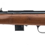 Marlin Model 782 .22 WMR Bolt-Action Rifle