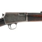 Winchester 1903 .22 Win Auto Semi-Auto Rifle