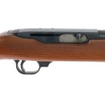 Ruger Carbine .44 Mag Semi Auto Rifle