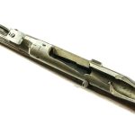 Dutch Beaumont VITALI M1871/88 11.3x50mmR Rifle