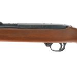 Ruger Carbine .44 Mag Semi Auto Rifle