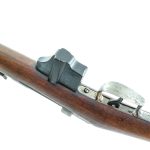 Dutch Beaumont VITALI M1871/88 11.3x50mmR Rifle