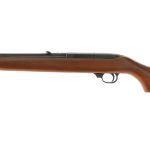 Ruger Carbine .44 Mag Semi Auto Rifle