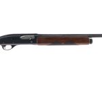 Remington 11-48 12Ga Semi Auto Shotgun