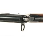 Pre-War Winchester 94 .32 WS Lever Action Rifle