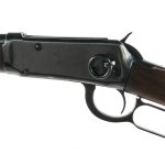 Pre-War Winchester 94 .32 WS Lever Action Rifle