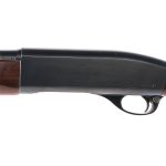 Remington 11-48 12Ga Semi Auto Shotgun
